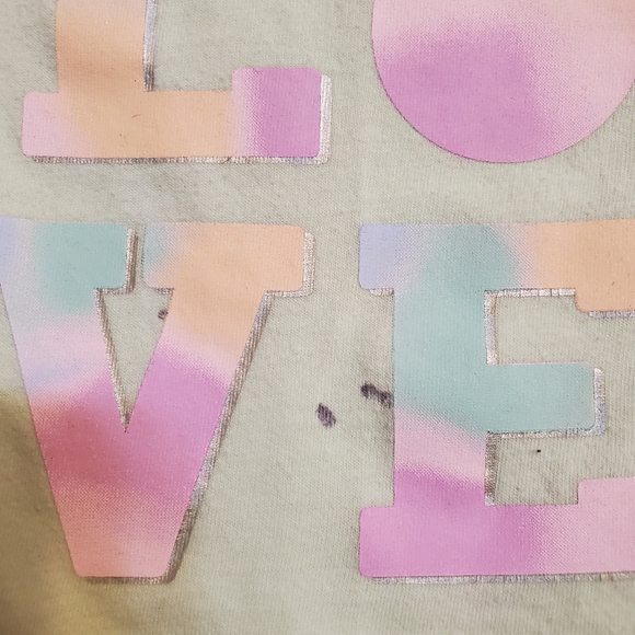 Disney shirt bundle! 18m-2t - Picture 6 of 6